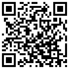 qrcode für Klauke K354 - Presswerkzeug akkuhydraul 6 150qmm Presskopf 345°