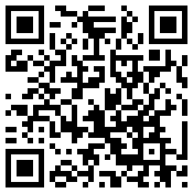 qrcode für Helukabel 16345-1000