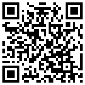 qrcode für Leipziger Leuchten 9.003.8227.17058-3 Mastaufsatzleuchte TORSTEN III DA LED