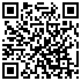 qrcode für Ses-Sterling 03740010001J