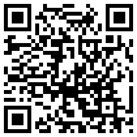 qrcode für Ses-Sterling 03740010001K