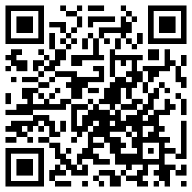 qrcode für Ses-Sterling 03740010001L