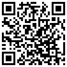 qrcode für Ses-Sterling 03740010001M
