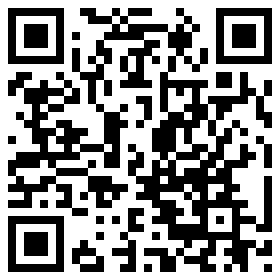 qrcode für Ses-Sterling 03740010001MAS