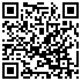 qrcode für Ses-Sterling 03740010001N