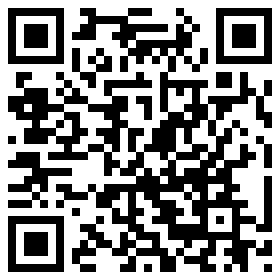 qrcode für Ses-Sterling 03740010001NUM