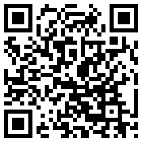 qrcode für Ses-Sterling 03740010001O