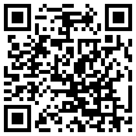 qrcode für Ses-Sterling 03740010001P