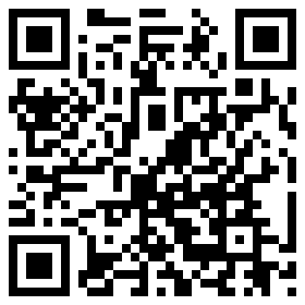 qrcode für Ses-Sterling 03740010001Q