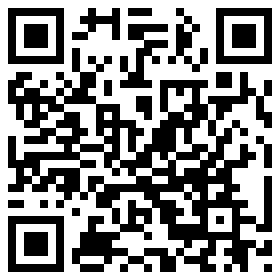 qrcode für Ses-Sterling 03740010001R