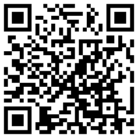 qrcode für Ses-Sterling 03740010001S