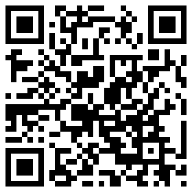 qrcode für Ses-Sterling 03740010001SC