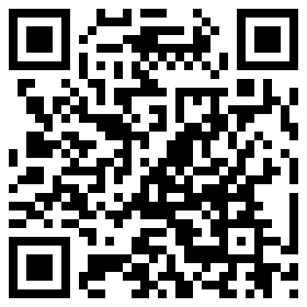 qrcode für Ses-Sterling 03740010001T