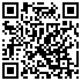 qrcode für Ses-Sterling 03740010001TEP