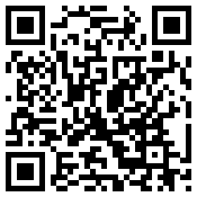 qrcode für Ses-Sterling 03740010001TER