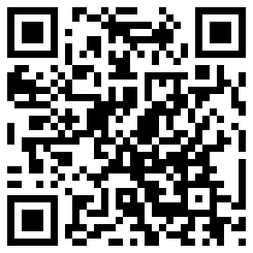 qrcode für Kensington K72369EU