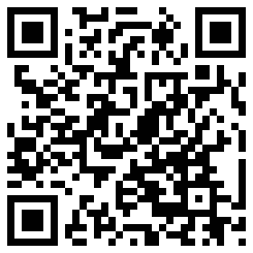 qrcode für Ses-Sterling 03740010001TRI