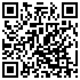 qrcode für Ses-Sterling 03740010001U