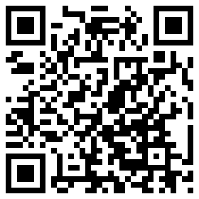 qrcode für OBO Bettermann RKFR2 9 V20 - Runde Kassette Tubus 305mm 7409430
