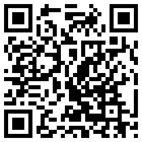 qrcode für Ses-Sterling 03740010001V