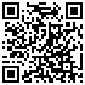 qrcode für Ses-Sterling 03740010001W