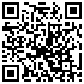 qrcode für Helukabel 16345-500