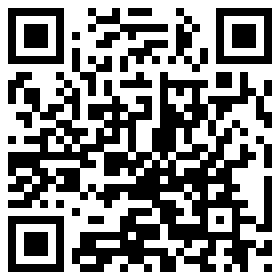 qrcode für WAGO 855-4201/075-103 Kabelumbau-Stromwandler Primärer