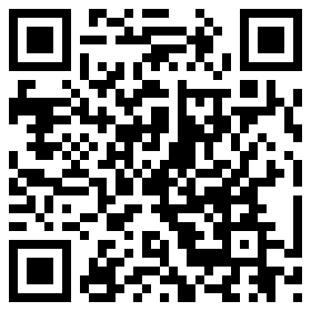 qrcode für Ses-Sterling 03740010001X