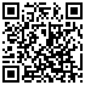 qrcode für Telegärtner L00000A0235 - Patchkabel CAT6A 0 25m Schwarz 500MHz STP