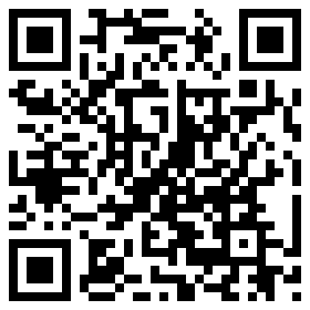 qrcode für Ses-Sterling 03740010001Y