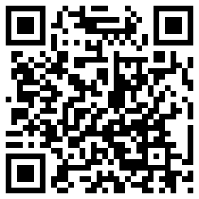 qrcode für Ses-Sterling 03740010001Z