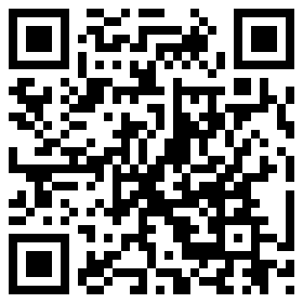 qrcode für Ses-Sterling 03740015006