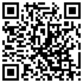 qrcode für Ses-Sterling 03740020001-