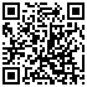 qrcode für Leipziger Leuchten 9.003.8227.17058-3S Mastaufsatzleuchte TORSTEN III DA LED