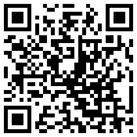 qrcode für Ses-Sterling 03740020001