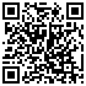 qrcode für Ses-Sterling 03740020001.