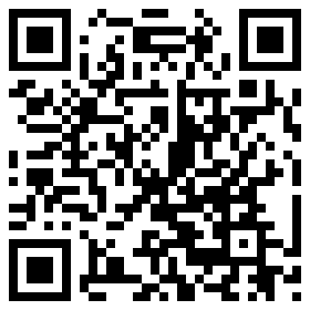 qrcode für Ses-Sterling 03740020001: