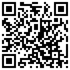 qrcode für WAGO 855-4201/100-103