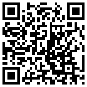 qrcode für Ses-Sterling 03740020001;
