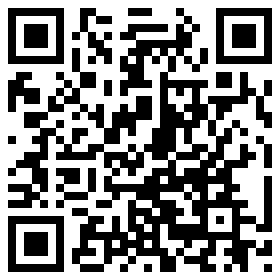 qrcode für WAGO 855-4201/125-103 Kabelumbau-Stromwandler Primärer