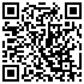 qrcode für Ses-Sterling 03740020001