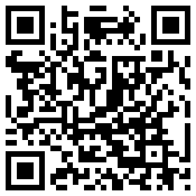 qrcode für Ses-Sterling 03740020001=