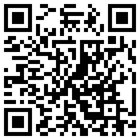 qrcode für Ses-Sterling 037400200010