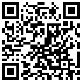 qrcode für Ses-Sterling 037400200011