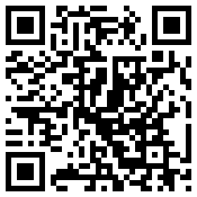 qrcode für Ses-Sterling 037400200012