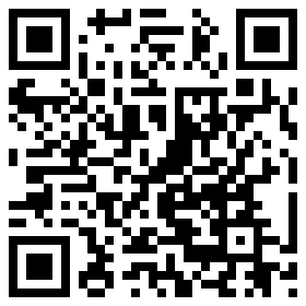 qrcode für Ses-Sterling 037400200013