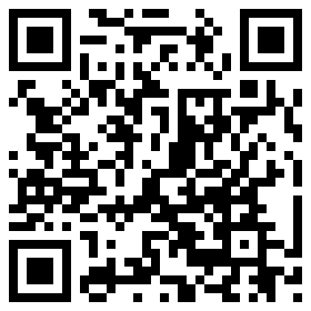 qrcode für Ses-Sterling 037400200014