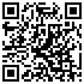 qrcode für OBO Bettermann WDK HT25040CW - Stückhaube 25x40mm PVC cremeweiss RAL9001 6161952