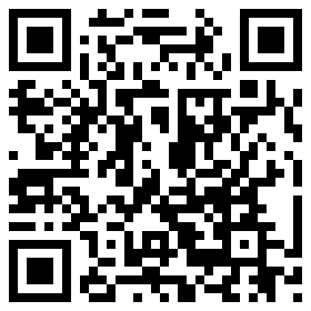 qrcode für Ses-Sterling 037400200016