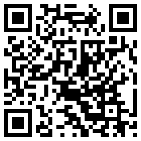 qrcode für Ses-Sterling 037400200017